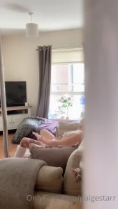 🌟Paige🌟 [ paigestarr ] Onlyfans leaked video 8000350 on Hotleaks.tv