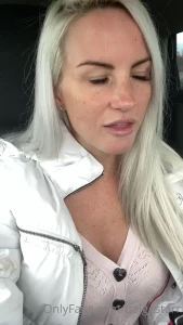 🌟Paige🌟 [ paigestarr ] Onlyfans leaked video 8000351 on Hotleaks.tv