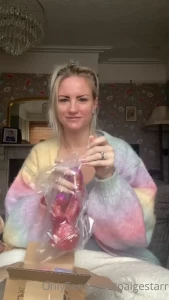🌟Paige🌟 [ paigestarr ] Onlyfans leaked video 8000352 on Hotleaks.tv