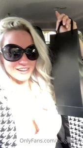 🌟Paige🌟 [ paigestarr ] Onlyfans leaked video 8000355 on Hotleaks.tv