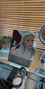 🌟Paige🌟 [ paigestarr ] Onlyfans leaked video 8000359 on Hotleaks.tv