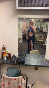 🌟Paige🌟 [ paigestarr ] Onlyfans leaked video 8000362 on Hotleaks.tv