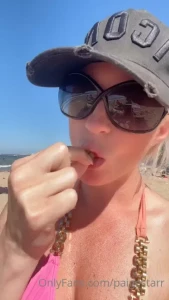 🌟Paige🌟 [ paigestarr ] Onlyfans leaked video 8000369 on Hotleaks.tv