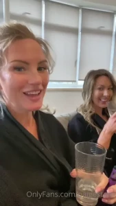 🌟Paige🌟 [ paigestarr ] Onlyfans leaked video 8000370 on Hotleaks.tv