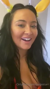 🌟Paige🌟 [ paigestarr ] Onlyfans leaked video 8000390 on Hotleaks.tv