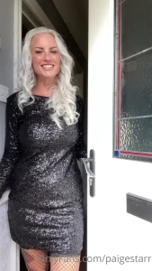 🌟Paige🌟 [ paigestarr ] Onlyfans leaked video 8000395 on Hotleaks.tv