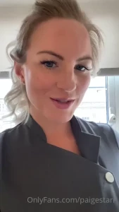 🌟Paige🌟 [ paigestarr ] Onlyfans leaked video 8000417 on Hotleaks.tv