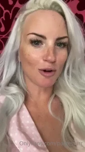 🌟Paige🌟 [ paigestarr ] Onlyfans leaked video 8000426 on Hotleaks.tv