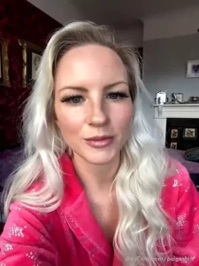 🌟Paige🌟 [ paigestarr ] Onlyfans leaked video 8000429 on Hotleaks.tv