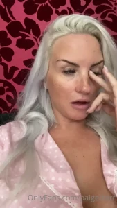 🌟Paige🌟 [ paigestarr ] Onlyfans leaked video 8000430 on Hotleaks.tv