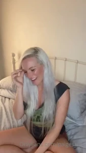 🌟Paige🌟 [ paigestarr ] Onlyfans leaked video 8000440 on Hotleaks.tv