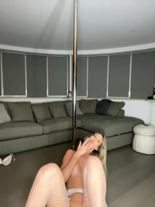 🌟Paige🌟 [ paigestarr ] Onlyfans leaked video 8000445 on Hotleaks.tv
