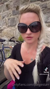 🌟Paige🌟 [ paigestarr ] Onlyfans leaked video 8000446 on Hotleaks.tv