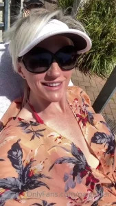 🌟Paige🌟 [ paigestarr ] Onlyfans leaked video 8000449 on Hotleaks.tv