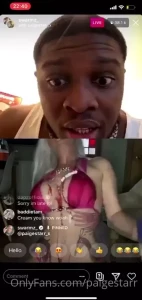 🌟Paige🌟 [ paigestarr ] Onlyfans leaked video 8000454 on Hotleaks.tv