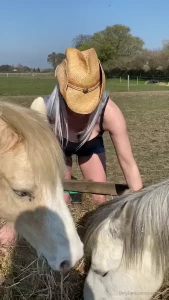 🌟Paige🌟 [ paigestarr ] Onlyfans leaked video 8000457 on Hotleaks.tv
