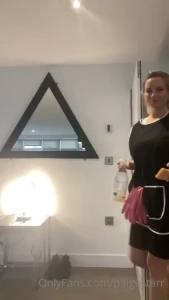 🌟Paige🌟 [ paigestarr ] Onlyfans leaked video 8000458 on Hotleaks.tv