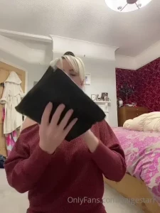 🌟Paige🌟 [ paigestarr ] Onlyfans leaked video 8000461 on Hotleaks.tv