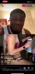 🌟Paige🌟 [ paigestarr ] Onlyfans leaked video 8000481 on Hotleaks.tv