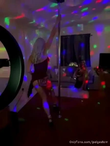 🌟Paige🌟 [ paigestarr ] Onlyfans leaked video 8000484 on Hotleaks.tv