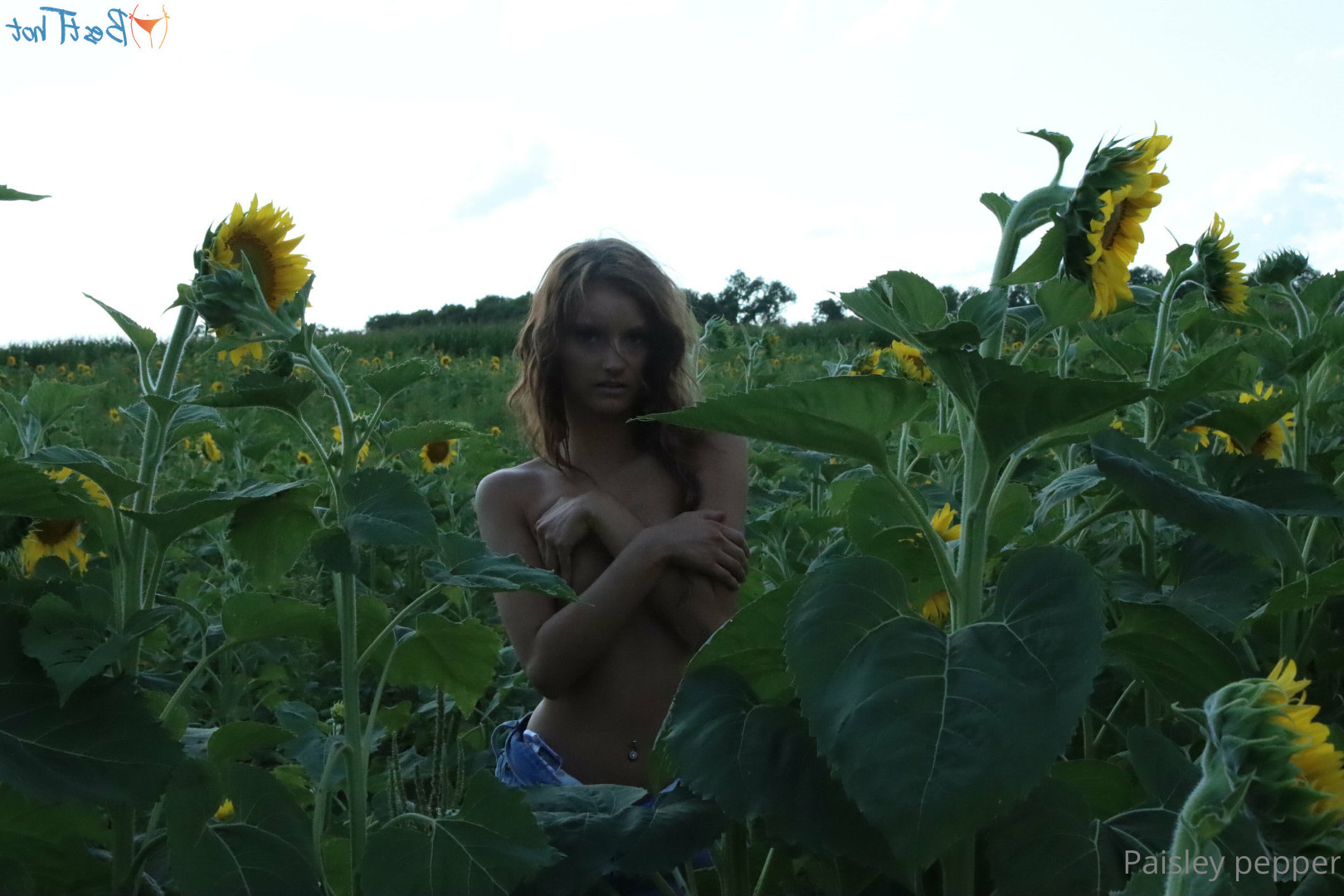 paisleypepper Onlyfans leaked photo 16884374 on Hotleaks.tv