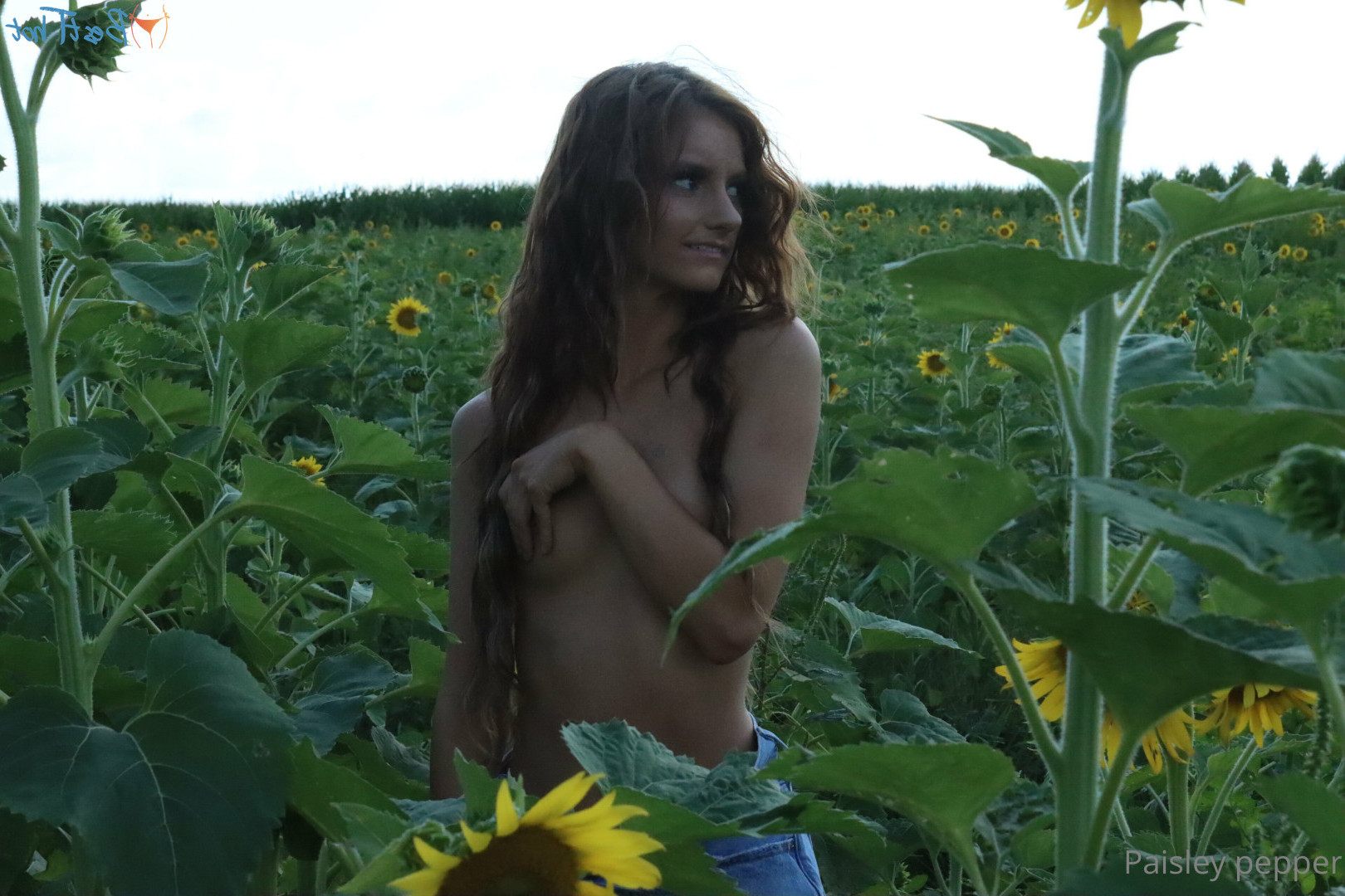 paisleypepper Onlyfans leaked photo 16885219 on Hotleaks.tv