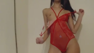 paisleypepper Onlyfans leaked video 18230302 on Hotleaks.tv