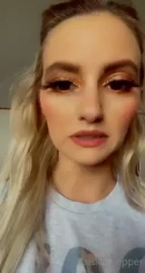 paisleypepper Onlyfans leaked video 18230314 on Hotleaks.tv