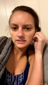 paisleypepper Onlyfans leaked video 18230318 on Hotleaks.tv