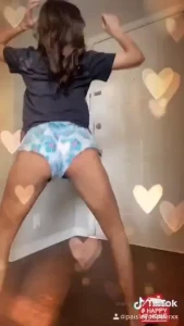 paisleypepper Onlyfans leaked video 18230323 on Hotleaks.tv