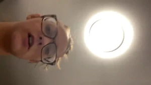 paisleypepper Onlyfans leaked video 18230325 on Hotleaks.tv