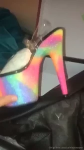 paisleypepper Onlyfans leaked video 18230329 on Hotleaks.tv