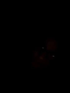 paisleypepper Onlyfans leaked video 18230337 on Hotleaks.tv