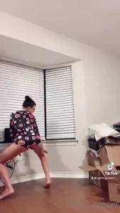 paisleypepper Onlyfans leaked video 18230356 on Hotleaks.tv