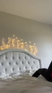 paisleypepper Onlyfans leaked video 18230357 on Hotleaks.tv