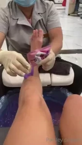 paisleypepper Onlyfans leaked video 18230362 on Hotleaks.tv