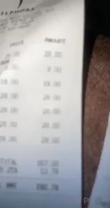 paisleypepper Onlyfans leaked video 18230376 on Hotleaks.tv