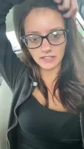 18230419