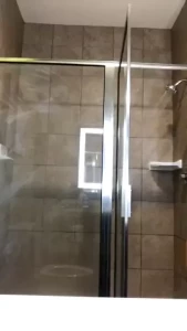 18230425