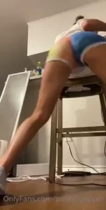 18230431