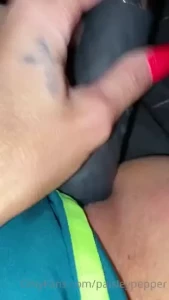 18230435