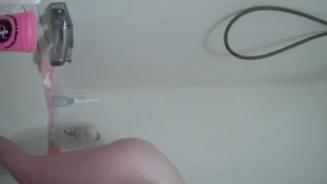 18230439