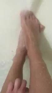 18230444