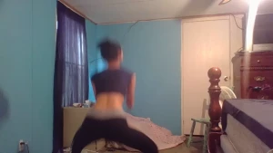 18230447