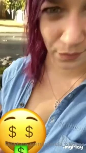 Pamela isley [ pamela_isleyxxx ] Onlyfans leaked video 7999908 on Hotleaks.tv