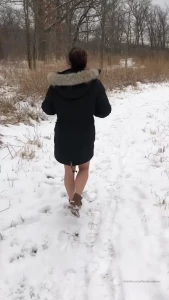 Pamela isley [ pamela_isleyxxx ] Onlyfans leaked video 7999914 on Hotleaks.tv