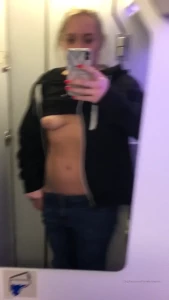 7999931