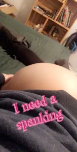 7999932