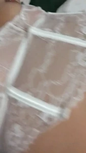 Pamela isley [ pamela_isleyxxx ] Onlyfans leaked video 7999960 on Hotleaks.tv