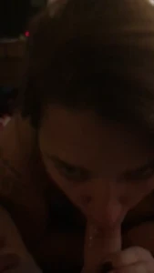 7999970